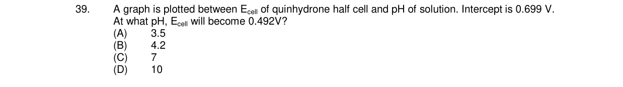 Chemistry diagram for: See image